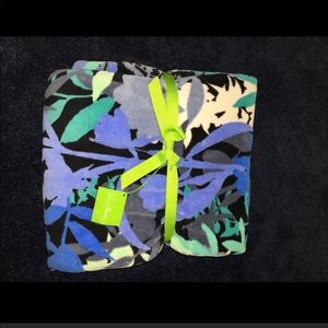 Vera Bradley for Wanda